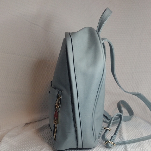 side bag to attach to a yeti Leather Rambler Straw Mug Pouch fishing license Size:48” x 20